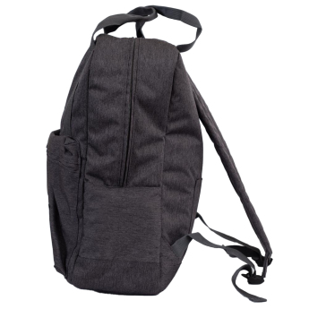 Tottenham Hotspur rucsac Premium grey