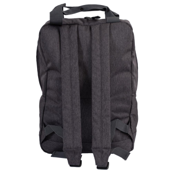 Tottenham Hotspur rucsac Premium grey
