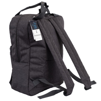 Tottenham Hotspur rucsac Premium grey