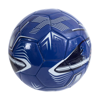 FC Chelsea mini balon de fotbal Turbine - size 1