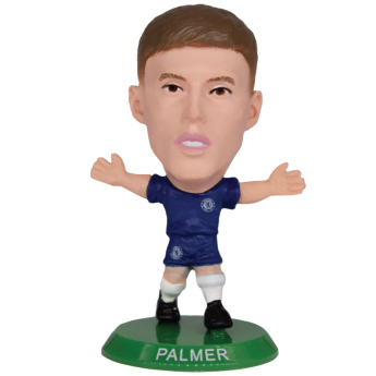 FC Chelsea figurină SoccerStarz Palmer