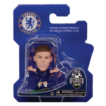 FC Chelsea figurină SoccerStarz Palmer