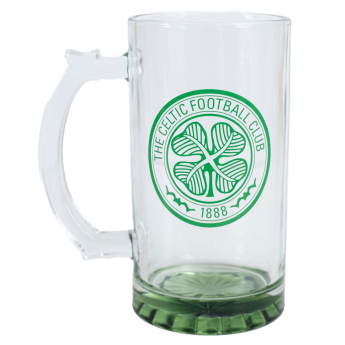 FC Celtic pahare Stein