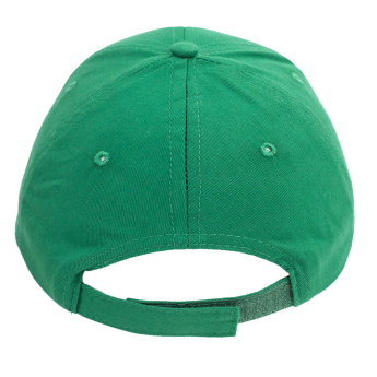 FC Celtic șapcă de baseball Core Green