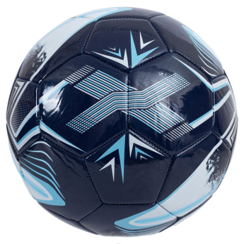 Tottenham Hotspur balon de fotbal Turbine - size 5