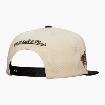 Los Angeles Kings șapcă flat Speed Zone Snapback Vntg