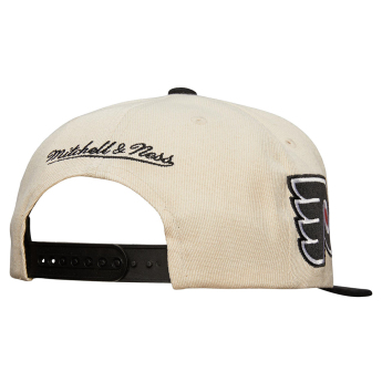 Philadelphia Flyers șapcă flat Speed Zone Snapback Vntg