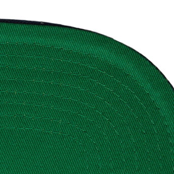 Pittsburgh Penguins șapcă flat Speed Zone Snapback Vntg