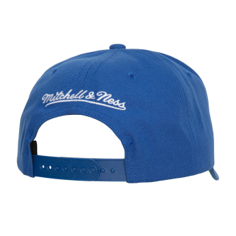 New York Islanders șapcă de baseball Team Ground 2.0 Pro Snapback
