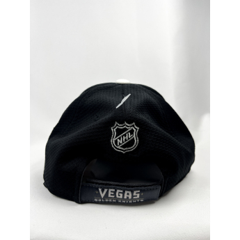 Vegas Golden Knights șapcă de baseball pentru copii Blueline Structured