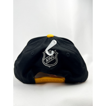 Pittsburgh Penguins șapcă de baseball pentru copii Third Jersey Precurved