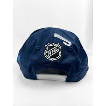Winnipeg Jets șapcă de baseball pentru copii Big Face