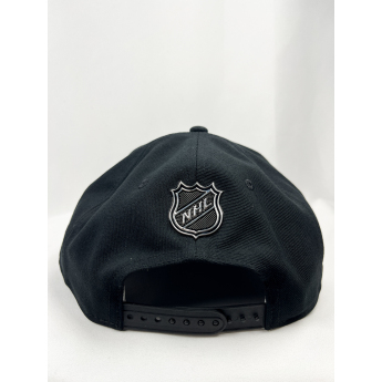 Philadelphia Flyers șapcă de baseball Authentic Pro Prime Flat Brim Snapback