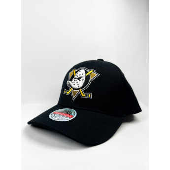 Anaheim Ducks șapcă de baseball NHL Team Logo Hc Cr Snapback