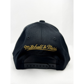 Anaheim Ducks șapcă de baseball NHL Team Logo Hc Cr Snapback