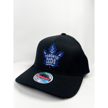 Toronto Maple Leafs șapcă de baseball NHL Team Logo Hc Cr Snapback