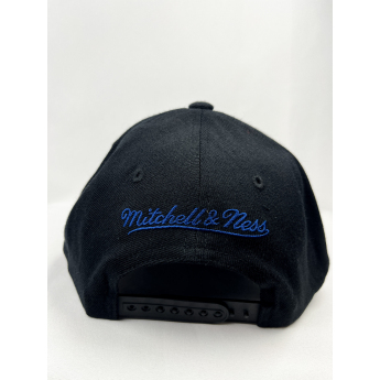 Toronto Maple Leafs șapcă de baseball NHL Team Logo Hc Cr Snapback