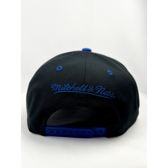 Toronto Maple Leafs șapcă de baseball Overbite Pro Snapback