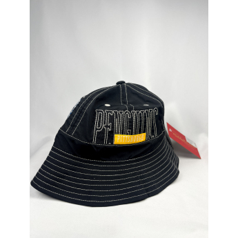 Pittsburgh Penguins palarie Contrast 6 Vintage
