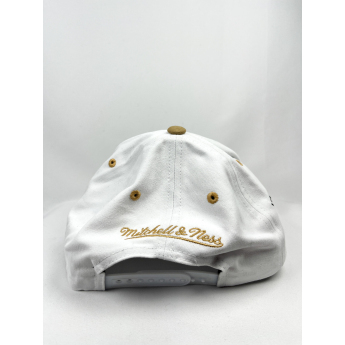 Anaheim Ducks șapcă de baseball Tail Sweep Pro Snapback Vintage