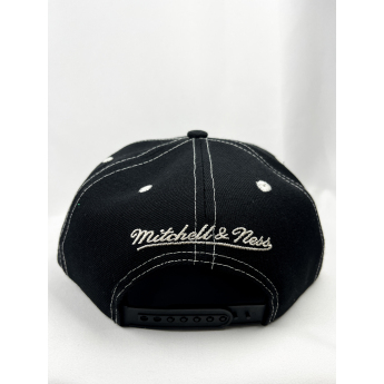 Boston Bruins șapcă flat Midway ’47 Hitch Lc