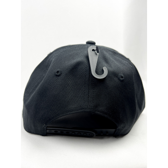 Chicago Blackhawks șapcă de baseball Broadfield ’47 Mvp