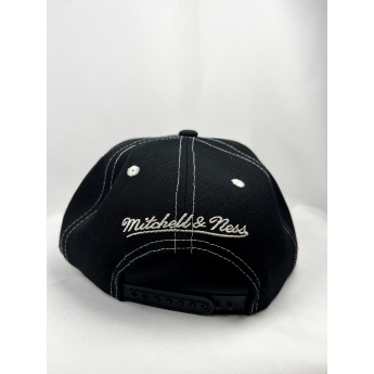 Chicago Blackhawks șapcă flat Midway ’47 Hitch Lc