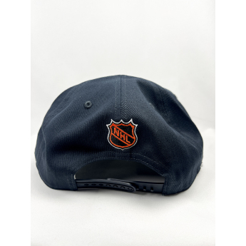Toronto Maple Leafs șapcă flat Midway ’47 Hitch Lc