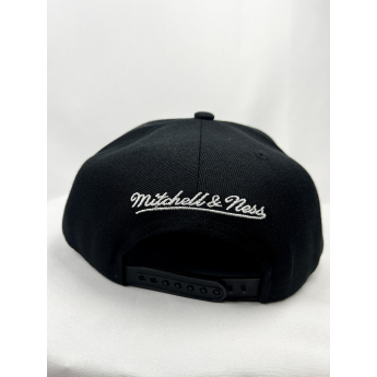 Los Angeles Kings șapcă flat Line Work Snapback Vntg