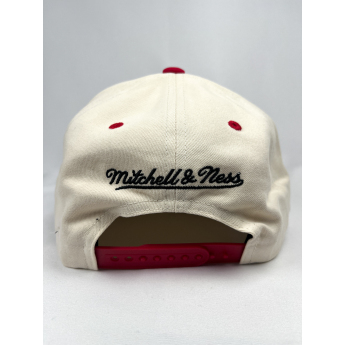 Detroit Red Wings șapcă de baseball Horizon Pro Snapback Vntg