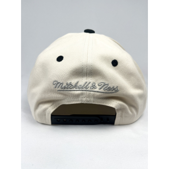 Los Angeles Kings șapcă de baseball Horizon Pro Snapback Vntg