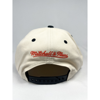 Philadelphia Flyers șapcă de baseball Horizon Pro Snapback Vntg