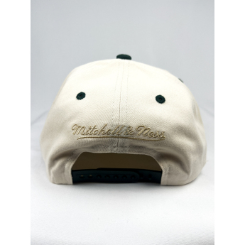 Minnesota Wild șapcă de baseball Horizon Pro Snapback
