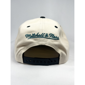 San Jose Sharks șapcă de baseball Horizon Pro Snapback