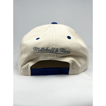 Tampa Bay Lightning șapcă de baseball Horizon Pro Snapback