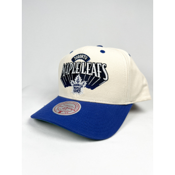 Toronto Maple Leafs șapcă de baseball Horizon Pro Snapback
