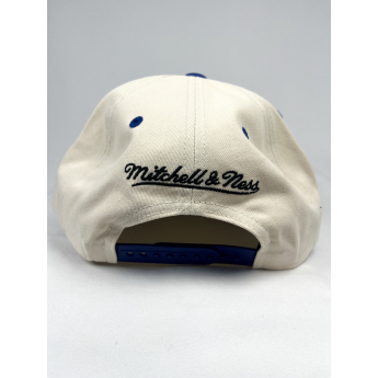 Toronto Maple Leafs șapcă de baseball Horizon Pro Snapback