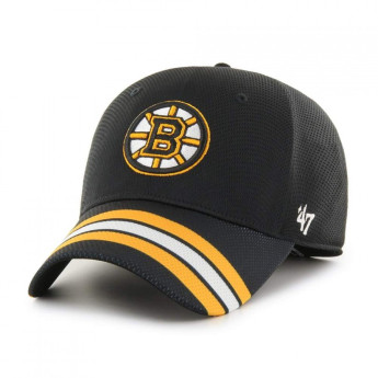 Boston Bruins șapcă de baseball Jersey ’47 SOLO