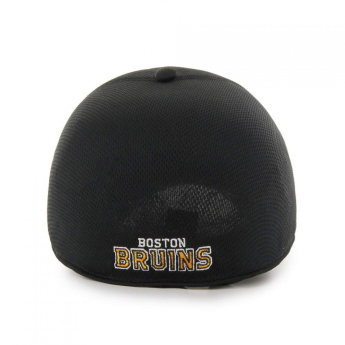 Boston Bruins șapcă de baseball Jersey ’47 SOLO