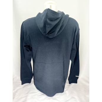 Chicago Blackhawks hanorac de bărbați cu glugă Thermal Lightweight Hoodie Current Logo