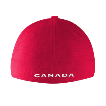 Echipa națională de hochei șapcă de baseball Swoosh Performance - Flex Hat