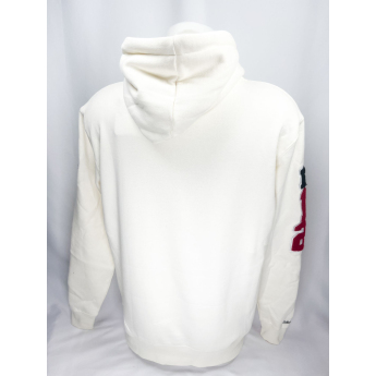 Chicago Blackhawks hanorac de bărbați Sswagger Hoodie