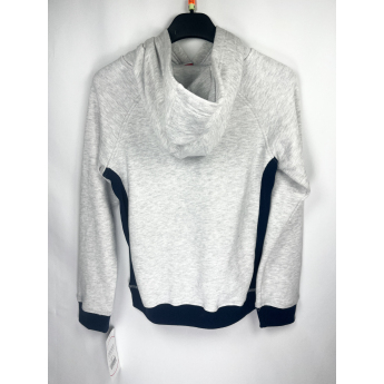 Colorado Avalanche hanorac cu glugă pentru copii Power Play Raglan Pullover