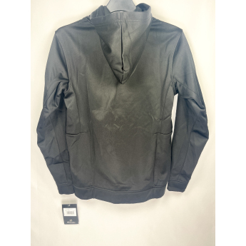 Los Angeles Kings hanorac cu glugă pentru copii Authentic Pro Hood Po Hoodie