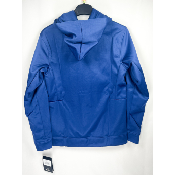 Toronto Maple Leafs hanorac cu glugă pentru copii Authentic Pro Hood Po Hoodie