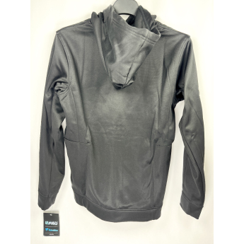 San Jose Sharks hanorac cu glugă pentru copii Authentic Pro Hood Po Hoodie