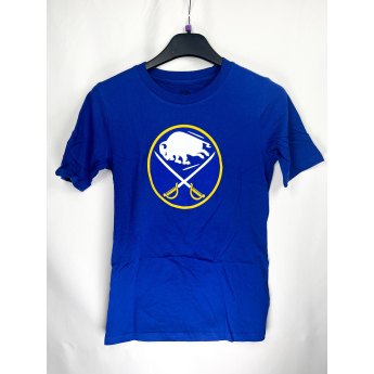Buffalo Sabres tricou de copii Primary Logo