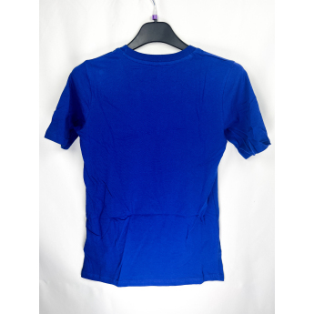 Buffalo Sabres tricou de copii Primary Logo