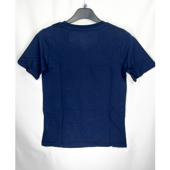 Nashville Predators tricou de copii Primary Logo blue