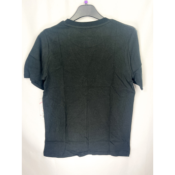 Los Angeles Kings tricou de copii Apro Prime Ss Tee